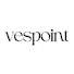 6r0cdiS7ojA-channel-avatar-Vespoint Studio