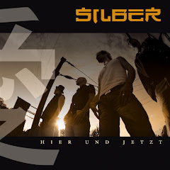 Silber - Topic