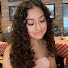 s6tU7ctGCz0-channel-avatar-Sophia