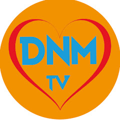 DNM Tv / Dinama nekh TV avatar