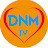 DNMtv