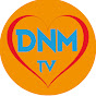 DNM Tv / Dinama nekh TV Image Thumbnail