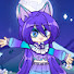 Ruzt34gJanQ-channel-avatar-Diamond Genious