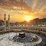 1dihtkghla8-channel-avatar-Quran Is The Peace Of Heart