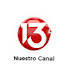 eD4h-scqk08-channel-avatar-Canal Trece Nuestro Canal