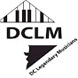 DC Legendary Musicians Inc - @dclegendarymusiciansinc7126 YouTube Profile Photo