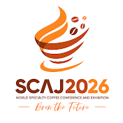 SCAJConference