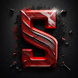 Story Specter logo