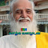 R2x7FNGg57w-channel-avatar-SRN VAZHAGA VALAMUDAN 