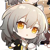 開拓者のオカズch