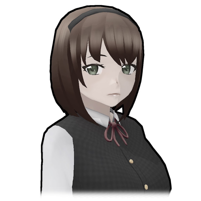 [CANCELLED] Sara's School Life