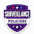 9BmfTSwnQis-channel-avatar-Surveillance policière