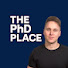 -L8yWsze1D8-channel-avatar-Nath The PhD Place