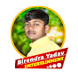 Birendra Kumar Entertainment - @birendrakumarentertainment - Youtube