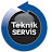 Dünya Teknik Servis 