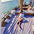 ZUG6-mi_BOA-channel-avatar-SHEILA AGUNJA