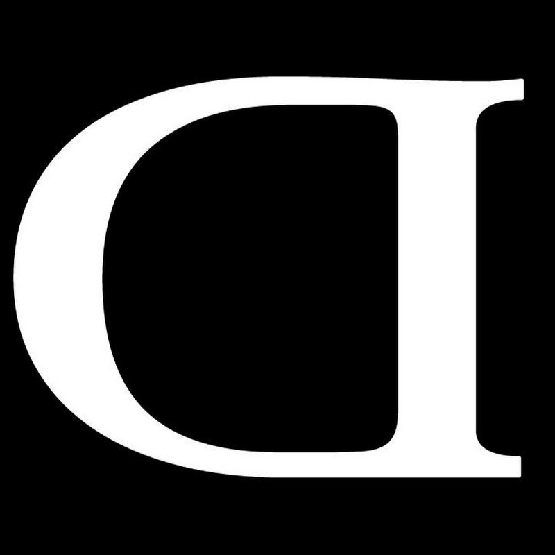 Diddomagik Official