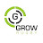 Grow Rugby