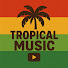 766yqmDPZcQ-channel-avatar-Tropical Music