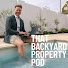 LrcYED_K3Jg-channel-avatar-That Backyard Property Podcast
