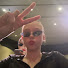 sKnyHScO_-I-channel-avatar-Brooke :)