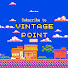vyl7IWTmWX8-channel-avatar-Vintage Point