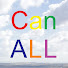 J1aNyqqINF8-channel-avatar-Can ALL
