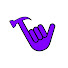 3Tjy5GHf1uE-channel-avatar-FLY_Hammer