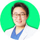 3분동안 최원준