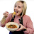 Einfach yummy