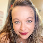 April Mitchell YouTube Profile Photo