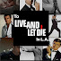 ouMKloEIfdM-channel-avatar-To Live and Let Die in L.A.