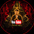 rMH4KFQCCsQ-channel-avatar-VUTHY ARIY / វុទ្ធិ អរិយ 