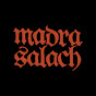 TKphLcWKKCU-channel-avatar-Madra Salach