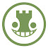 5q_gGTkuvr4-channel-avatar-Top Chess