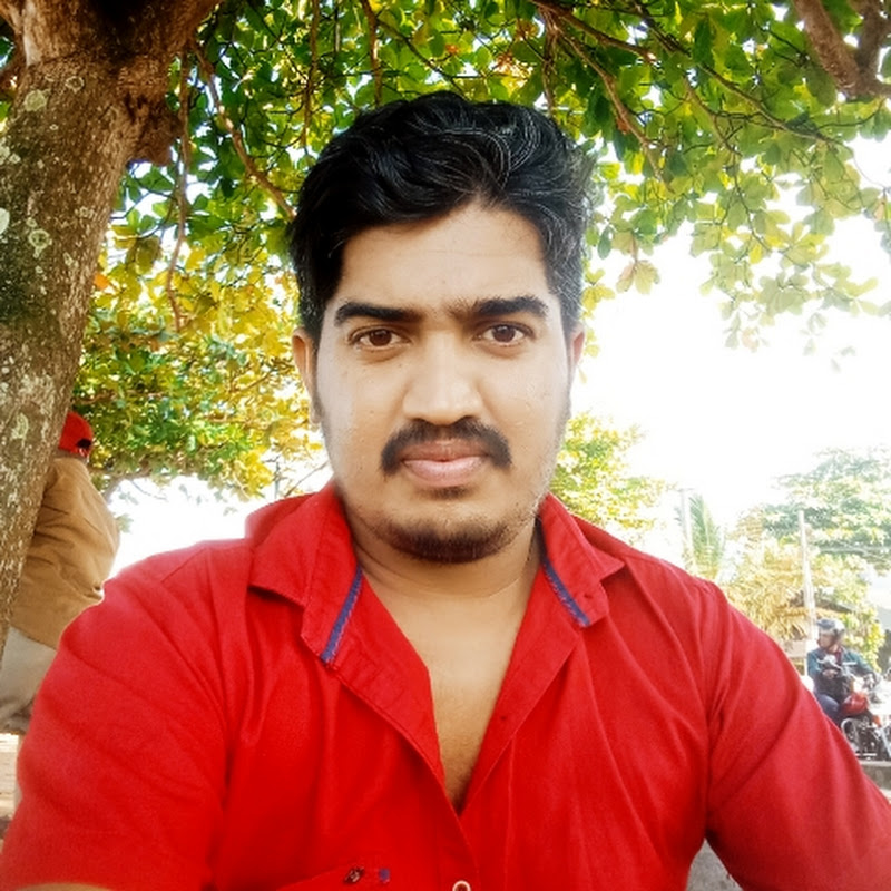 Lassana Gaum ලස්සන ගවුම්