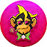 WiSCLJ7D8sQ-channel-avatar-The Party Animals