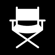 Movie Magic Michael