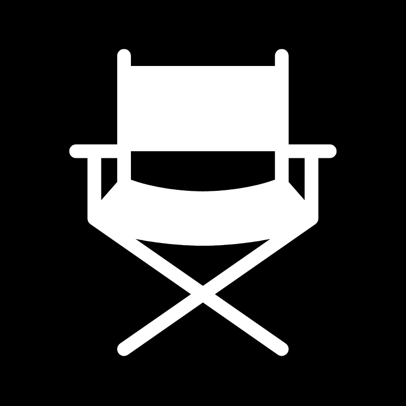 Movie Magic Michael