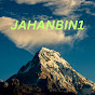 jahanbin1 logo