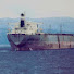 ki_Z2osaP4o-channel-avatar-Transport & Nostalgia