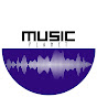 Music Planet Avatar