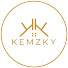 otdIPHfcJDQ-channel-avatar-KEMZKY