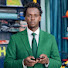 -ayXrFOwD_Y-channel-avatar-Steve Mweusi