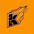 Kwebbelkop