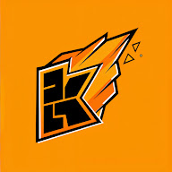 Kwebbelkop
