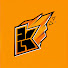 7WrROpHWis8-channel-avatar-Kwebbelkop