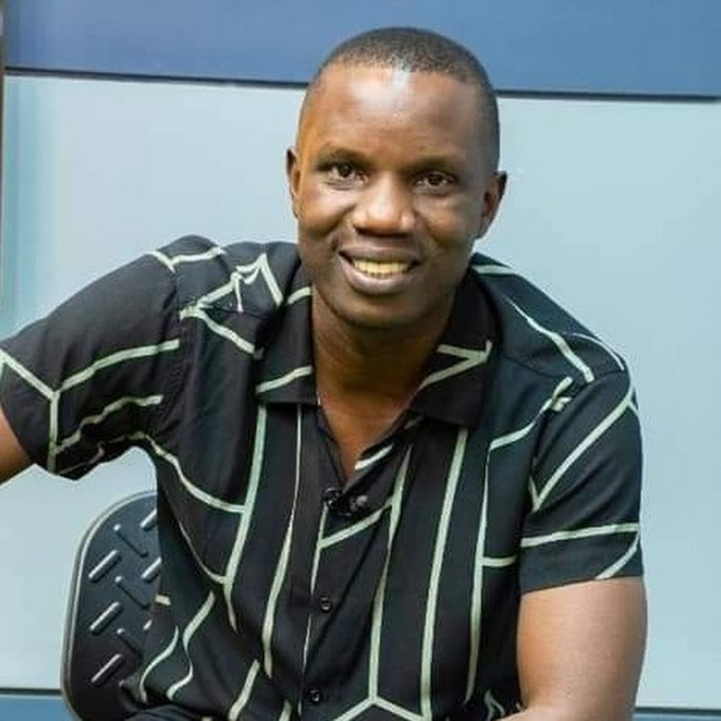 Kaye Wisdom Official