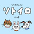KPciEt-UJI0-channel-avatar-ひだまりさんつぶソトイロ日記