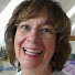 nzW6G-h3-MI-channel-avatar-Peggy L Bishop